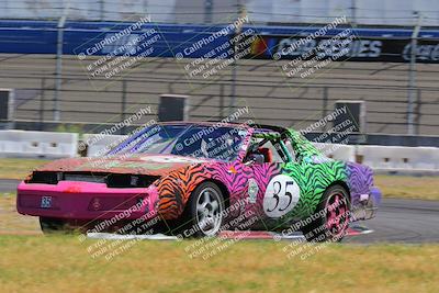 media/Aug-06-2022-Speed Ventures (Sat) [[f34163c94c]]/Green Group/SESSION 2 (TURN 9)/